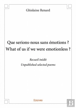 Bertrand.pt - Que Serions-Nous Sans Emotions ? What Of Us If We Were Emotionless ?