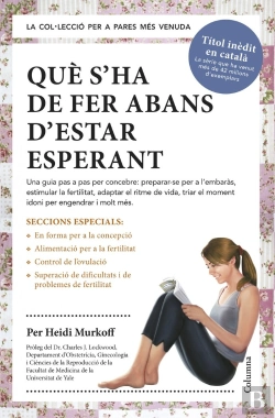 Bertrand.pt - Què S'Ha De Fer Abans D'Estar Esperant