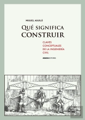 ¿Qué Significa Construir