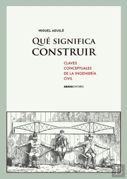 Bertrand.pt - ¿Qué Significa Construir