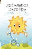 ¿Que Significan Las Miradas?