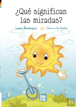 Bertrand.pt - ¿Que Significan Las Miradas?