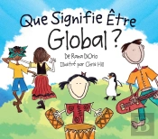 Que Signifie Être Global?