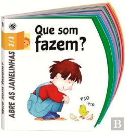 Bertrand.pt - Que Som Fazem?