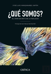 ¿Qué Somos?