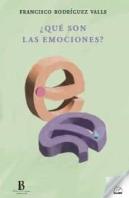 ¿Que Son Las Emociones?