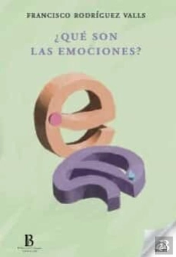 Bertrand.pt - ¿Que Son Las Emociones?