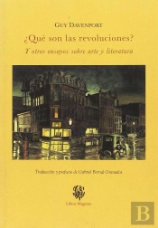 Que Son Las Revoluciones