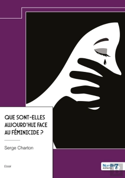 Bertrand.pt - Que Sont-Elles Aujourd'Hui Face Au Féminicide ?
