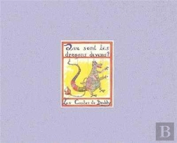 Bertrand.pt - Que Sont Les Dragons Devenus ?