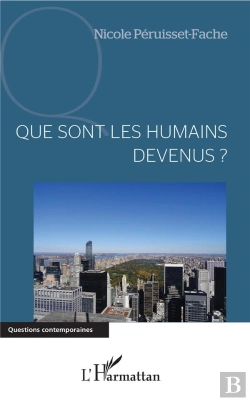 Bertrand.pt - Que Sont Les Humains Devenus ?