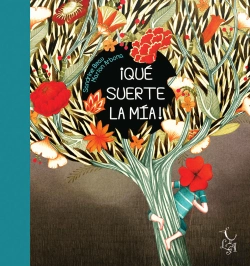 Bertrand.pt - ¡Qué Suerte La Mía!