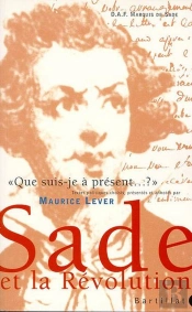 Que Suis-Je A Present