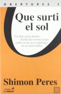 Bertrand.pt - Que Surti El Sol