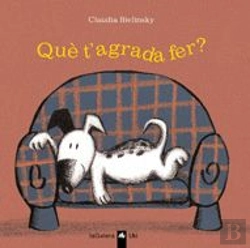 Bertrand.pt - Que T'Agrada Fer?
