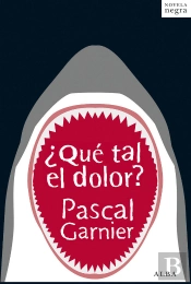 ¿Qué Tal El Dolor?