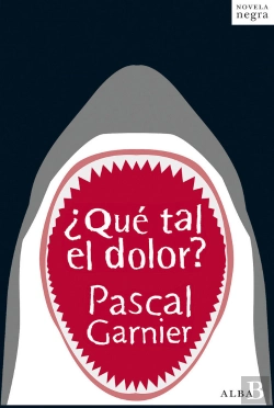 Bertrand.pt - ¿Qué Tal El Dolor?