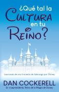 Que Tal La Cultura En Tu Reino?