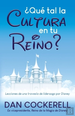 Bertrand.pt - Que Tal La Cultura En Tu Reino?