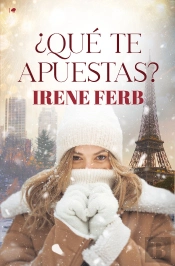 ¿Que Te Apuestas?