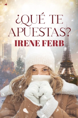 Bertrand.pt - ¿Que Te Apuestas?
