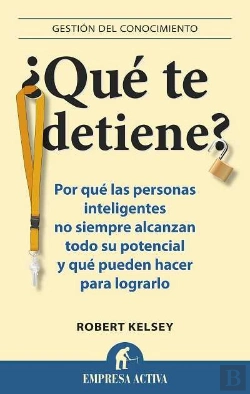 Bertrand.pt - ¿Qué Te Detiene?