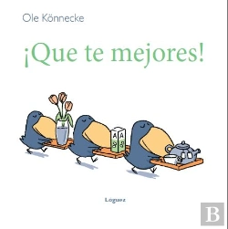 Bertrand.pt - ¡Que Te Mejores!