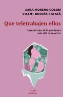 Que Teletrabajen Ellos
