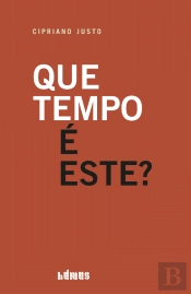 Que Tempo é Este?