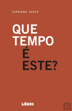 Bertrand.pt - Que Tempo é Este?