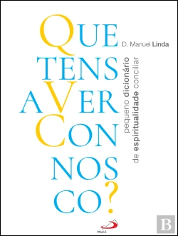 Bertrand.pt - Que Tens Que Ver Connosco?