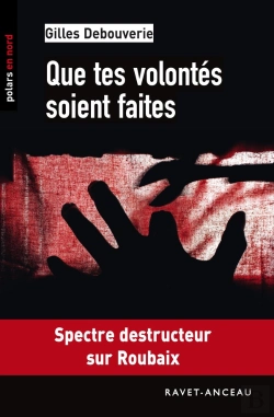 Bertrand.pt - Que Tes Volontés Soient Faites