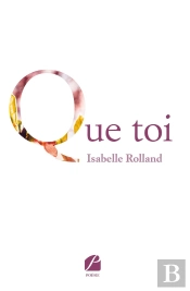 Que Toi