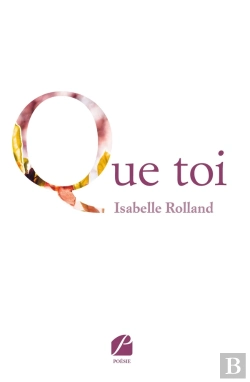 Bertrand.pt - Que Toi