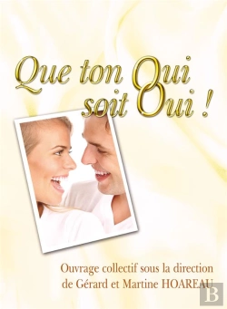 Bertrand.pt - Que Ton Oui Soit Oui !