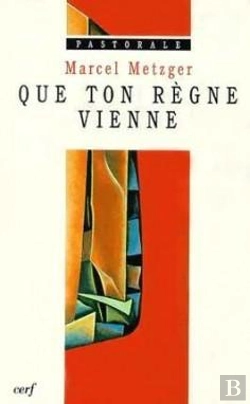 Bertrand.pt - Que Ton Regne Vienne