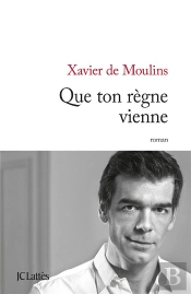 Que Ton Règne Vienne