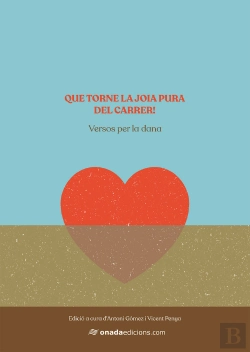 Bertrand.pt - Que Torne La Joia Pura Del Carrer!
