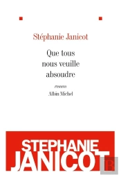 Que Tous Nous Veuille Absoudre
