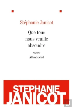 Bertrand.pt - Que Tous Nous Veuille Absoudre