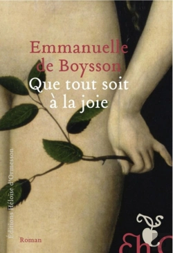 Bertrand.pt - Que Tout Soit À La Joie