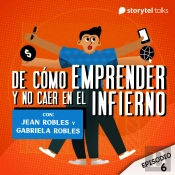 Que Tu Negocio Funcione Contigo, Sin Ti Y A Pesar De Ti