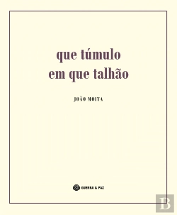 Bertrand.pt - Que Túmulo em que Talhão