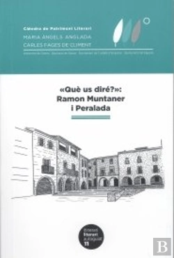 Bertrand.pt - 