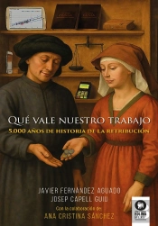 Qué Vale Nuestro Trabajo
