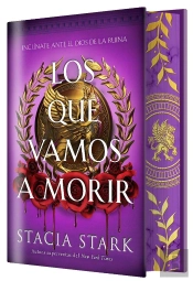 Que Vamos A Morir, Los (Edicion Especial Limitada)