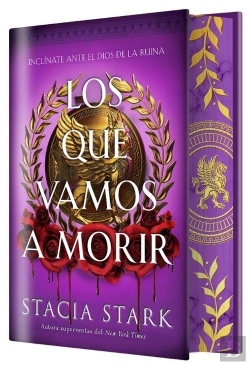 Bertrand.pt - Que Vamos A Morir, Los (Edicion Especial Limitada)