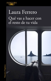 Qué Vas A Hacer Con El Resto De Tu Vida