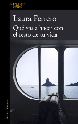 Bertrand.pt - Qué Vas A Hacer Con El Resto De Tu Vida