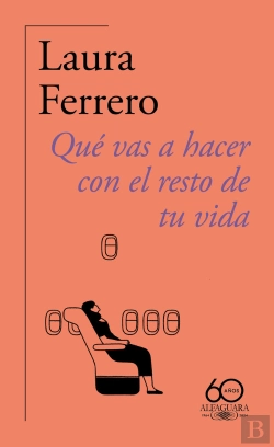 Bertrand.pt - Que Vas A Hacer Con El Resto De Tu Vida